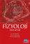 Fizyoloji Ders Kitabı